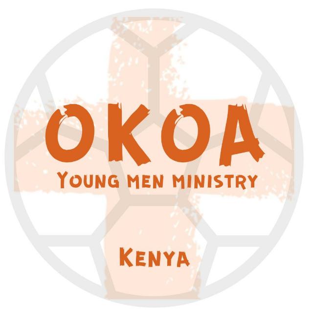 Okoa Logo