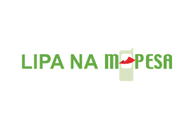 Mpesa